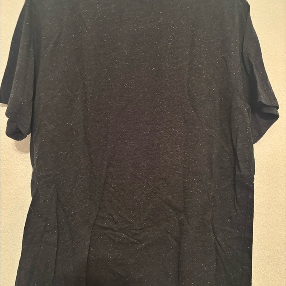 Star Wars Death Star T-shirt 2XL - Picture 3 of 4